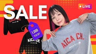 撮影DAYのベースメイク。DIORの高橋さんに教えてもらった「仕込みハイライト」テク