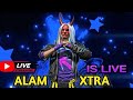 Free Fire UID Check Live by Alam Xtra 🔥 | Short Live 🔴 | Send Your UID 😱