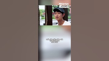 Nghề kiếm 2 tỷ/năm chỉ bằng… sự có mặt