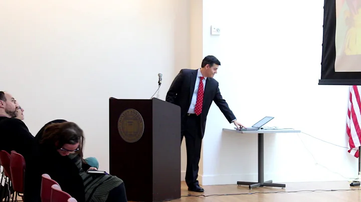 Science and the Soul: John Denninger - Meditations...