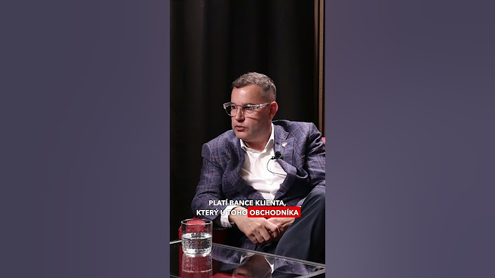 Ať EU neřeší ptákoviny na druhém konci světa, ale stará se o dodržování Schengenu, říká Hampl