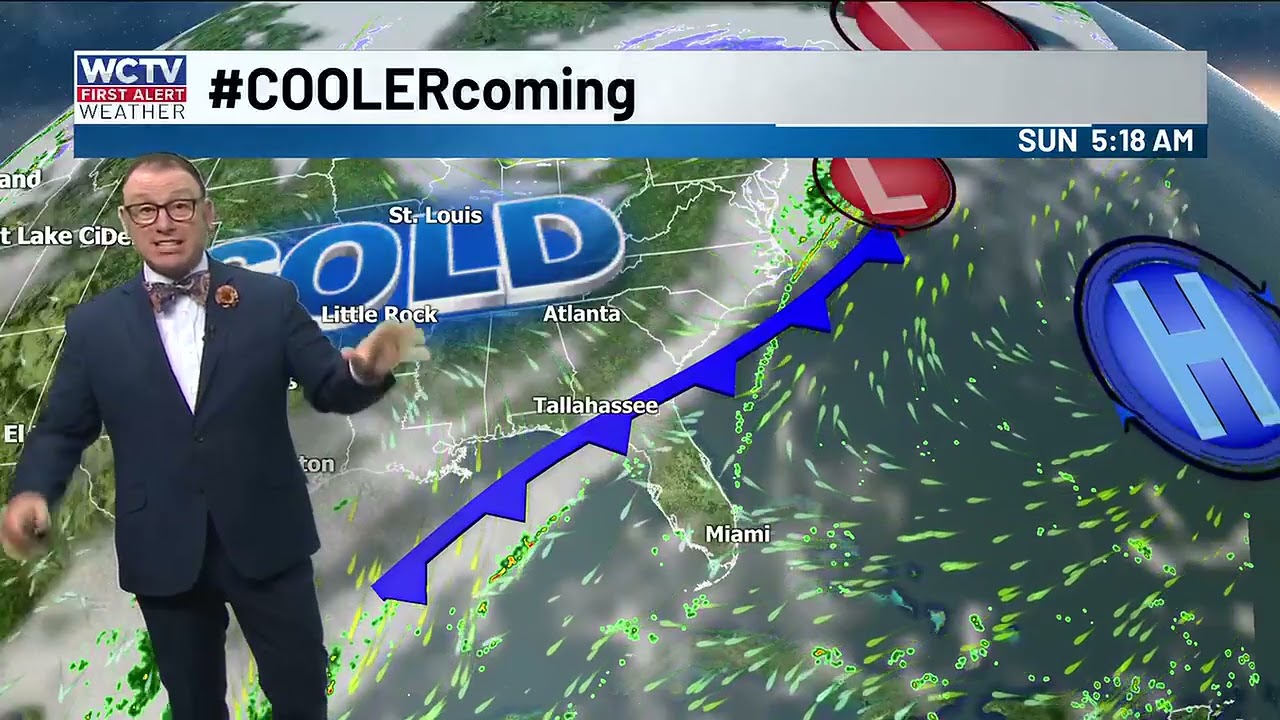 Видеопрогноз погоды, пятница, 1 сентября 2026 г.