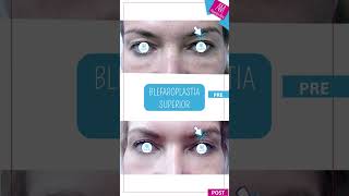 Alexandra Mora Hernandez-132