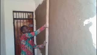 kumunzi nkubotu Chibweze Band