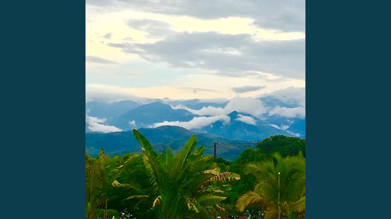 Watch Try Again on YouTube Watch Try Again on YouTube