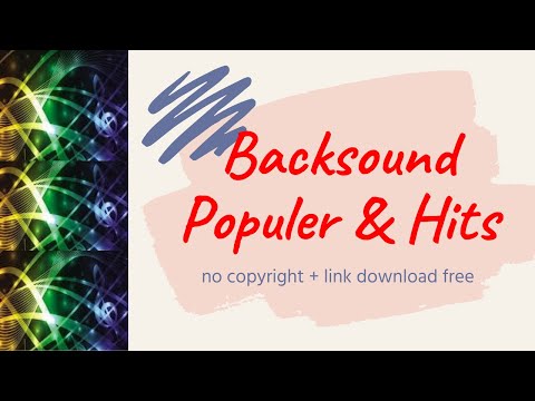 backsound-yang-sering-dipake-youtuber-i-hits-i-terkini-i-terpopuler