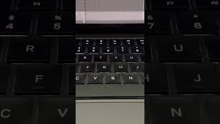 #beatmaker #hiphopmusic  #eminem #beatmaking #makingbeats #music #beatshop #hiphop #boombap