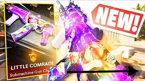 Black Ops Cold War (Search and Destroy)- RAID-