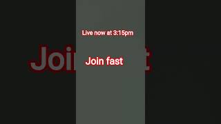 #live now at 3:15pm join fast#roblix#sab#stealabrainrot#😔😊