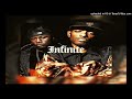 Mobb Deep Against The World Prod Havoc mp3