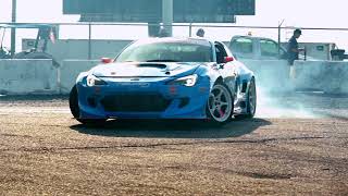 Dai Yoshihara Fdnj Eneos Racing Series