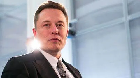 Elon Musk's Ketamine Controversy: A Blend of Business, Broadcasting, and Legal Boundaries