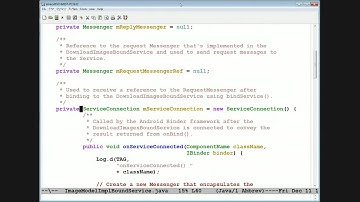 2nd Virtual Office Hours for POSA Communication MOOC