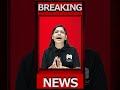 প্রেসিডেন্সী তে আবেদন প্রক্রিয়া শুরু! Hurry Up