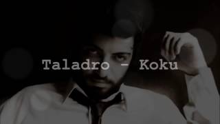 Taladro~Koku 2022