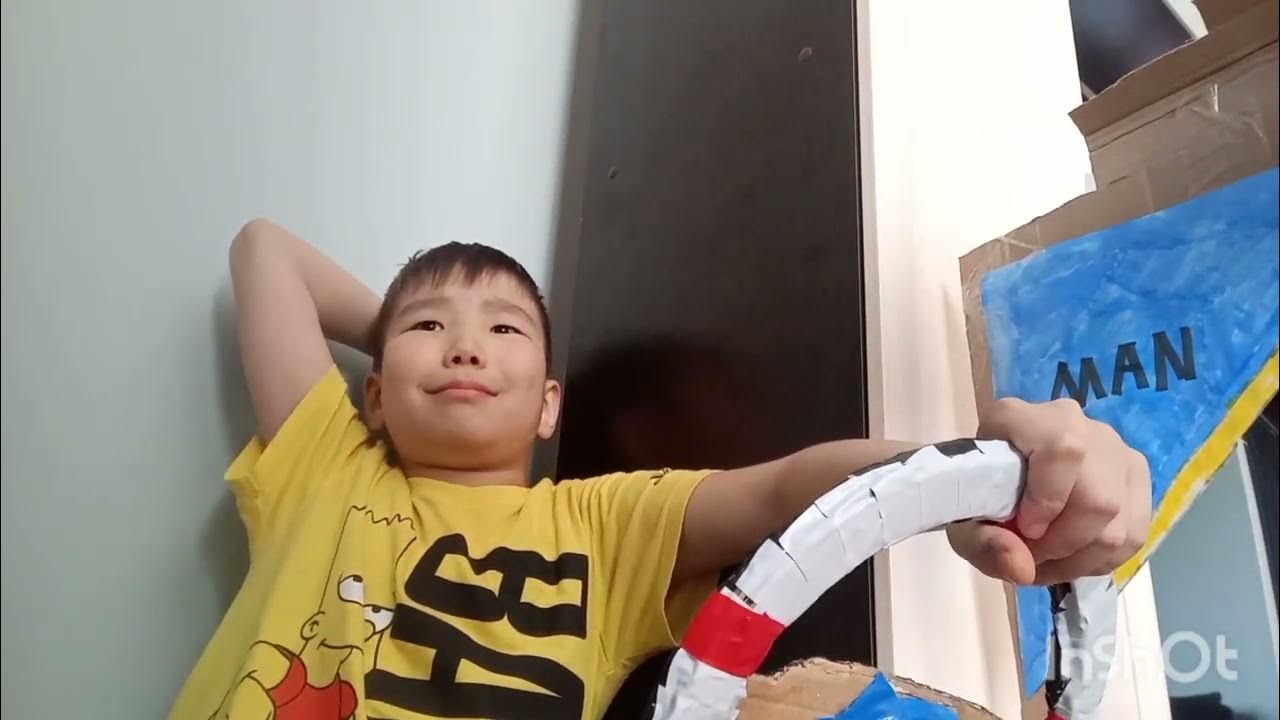 едем и едим🤗 - YouTube