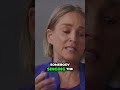 Is AI just a glorified cover band? Sharon Stone thinks so.