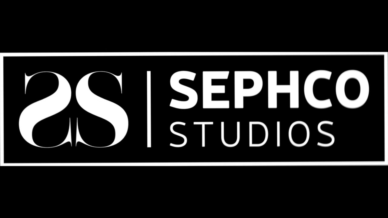 digital angles Prod. SephCo Studios