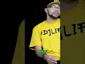 How I Learned DJing From A Pro With No Instructions How I Learned DJing From A Pro With No Instructions