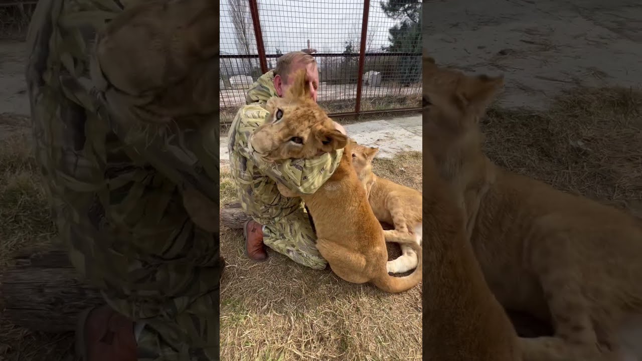 😡Священники УПЦ мп накинулись на військового в церкві у Хмельницькому