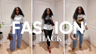These Styling Hacks Will Change How You Dress As a Woman | Making money with Printify.