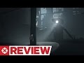 Inside Review