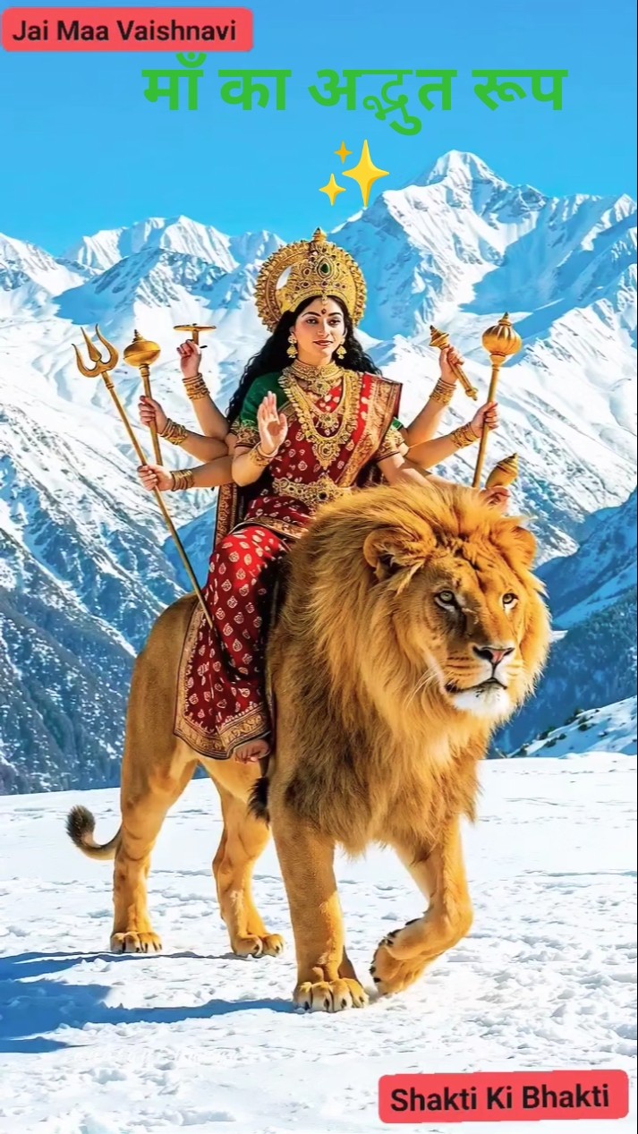 🙏🏻आध्यात्मिकता😇 - ShareChat
