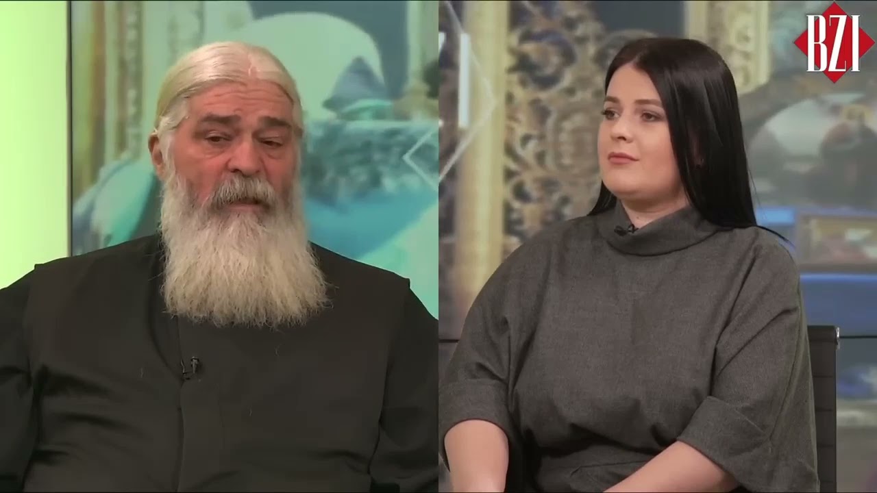 Cum a murit tatăl părintelui Calistrat Chifan?