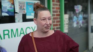 Epping: Government appeals ruling to remove asylum seekers from Essex hotel | 5 News