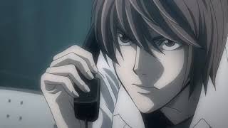 DEATH NOTE EP-22|KIRA fas gya jaal me ?