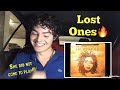 Lauryn Hill - Lost Ones | REACTION 🔥