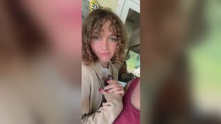 Pennsylvania community still shaken after learning of killing dismemberment of missing transgender