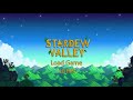 Stardew valley  load game for 10 hours