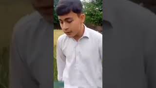 💜Best Funny Video💖 From Khyber Vines Last Part Thanks For watching #comedy #shorts
