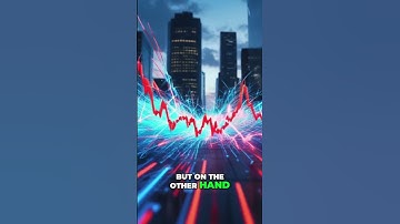 Chaos Theory: Tiny Choices, Huge Impact – Mind Blowing Paradox!