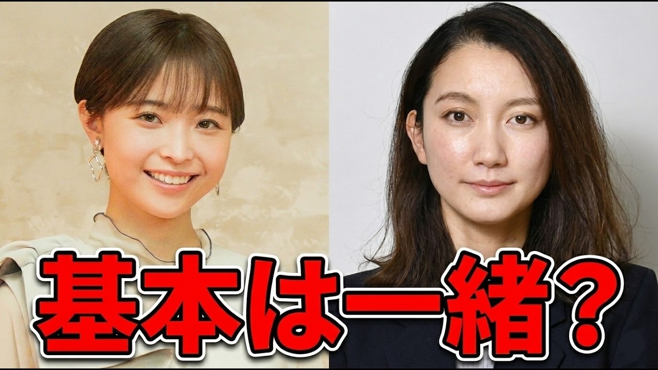 正しい発言です。全てを知っていたらね