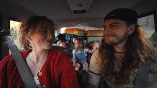 Trey Pendley - Family Man (Official Visualizer) - Trey Pendley