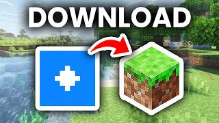 How To Download Essential Mod In Minecraft - Step By Step