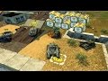 Tanki Online Gold Box Video #12 by Oufa