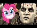 Mortal Kombat X : Quan Chi Sucks