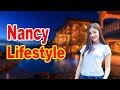Nancy (MOMOLAND) Lifestyle 2020 ★ Boyfriend & Biography