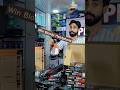 Gaming Cases Prices And Win Bloody Headphone As Giveaway | #pcbuild #pcshop #dreampc