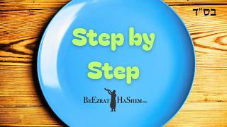 Should a Person in the Conversion Process Buy New Sets of Cooking Utensils?