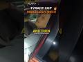$250,000 LAWSUIT! Guy Refuses to ID to Cop Violating His Rights! Cop Gets Sued! Police Fail #police