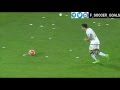 أهداف مباراة السد ولخويا 2 2 نهائي كأس أمير قطر 20 05 2016 