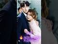 💕Top 10 Enemies-to-Lovers K-Dramas on Netflix#top #kdrama#drama#trending#shorts#series#love#romantic