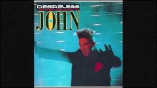 Desireless - John (1988)