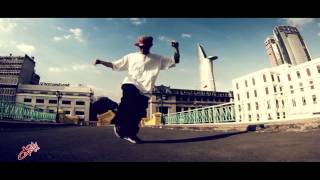 Hdmv Beautiful Saigon Project Sài Gòn Đẹp Lắm