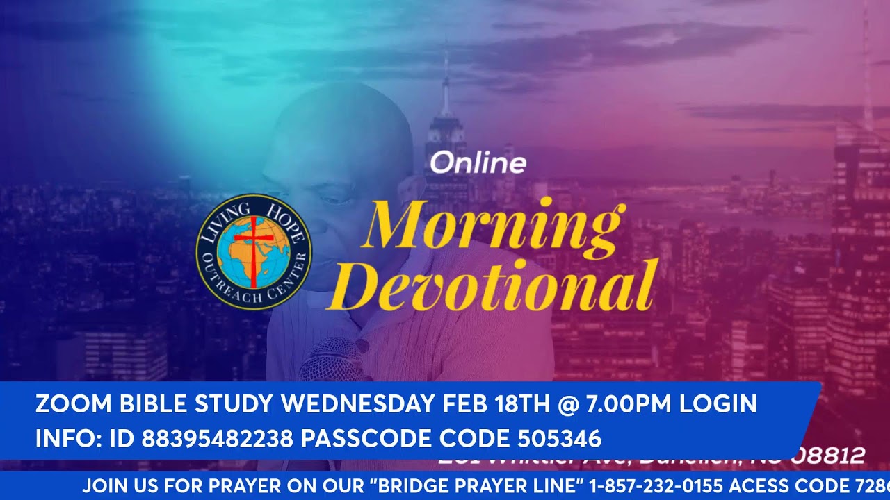 PROTECTING YOUR JOY PT2