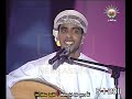 Hello, O Dove (Artist: Salem Al-Araimi) -4 (Here is Oman) 01/05/2011